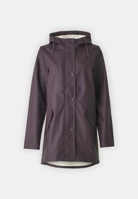 Δεν επιλέχθηκε, plum perfect