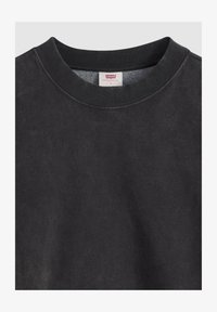 Non sélectionné, womens grunge wash j - blacks