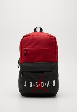air jordan airess backpack