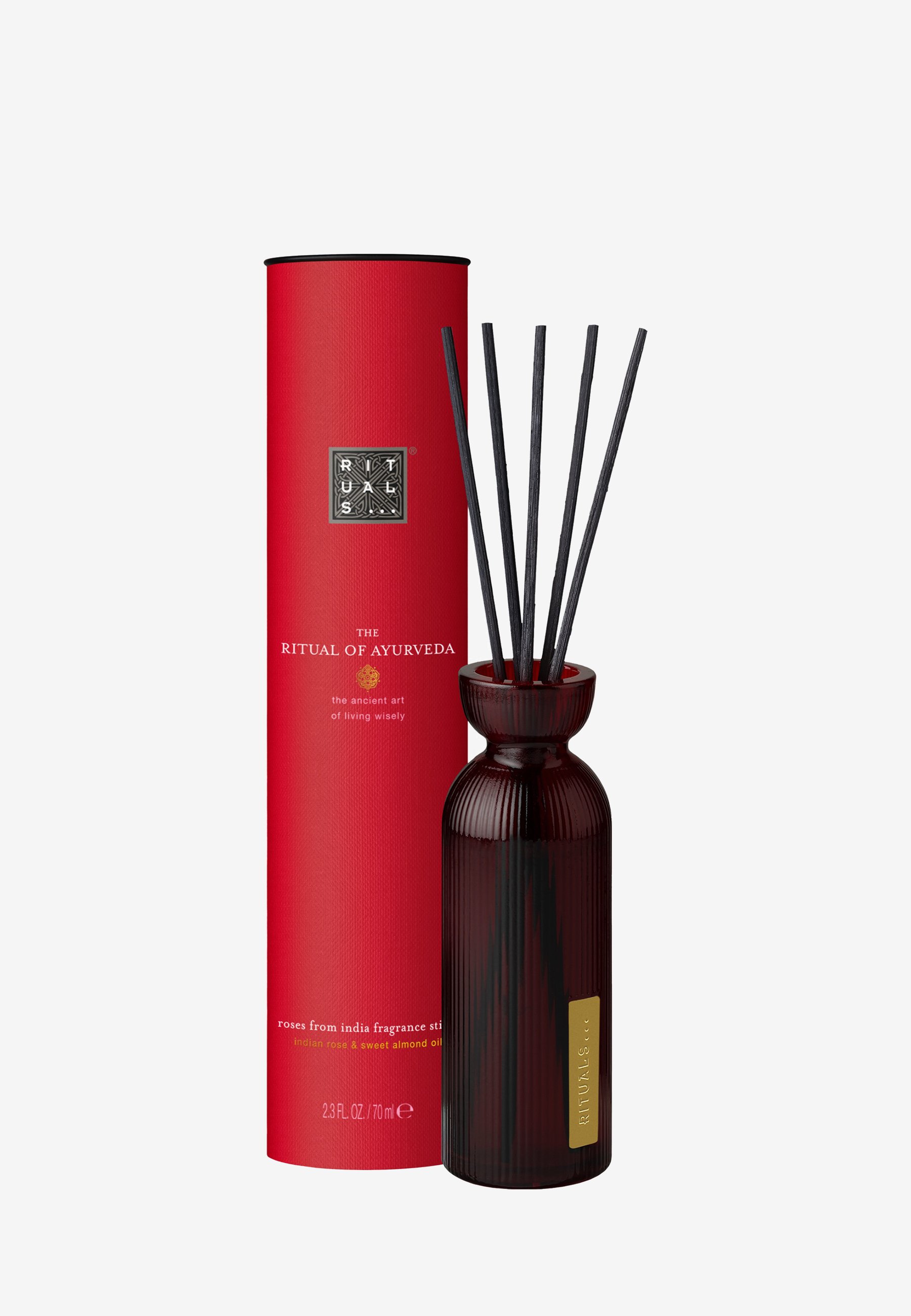 rituals raumduft mini