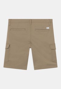 Jack & Jones Junior JPSTJOE JJ AKM JNR - Kapsáče - crockery