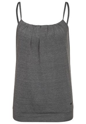 Nike Performance Top - black