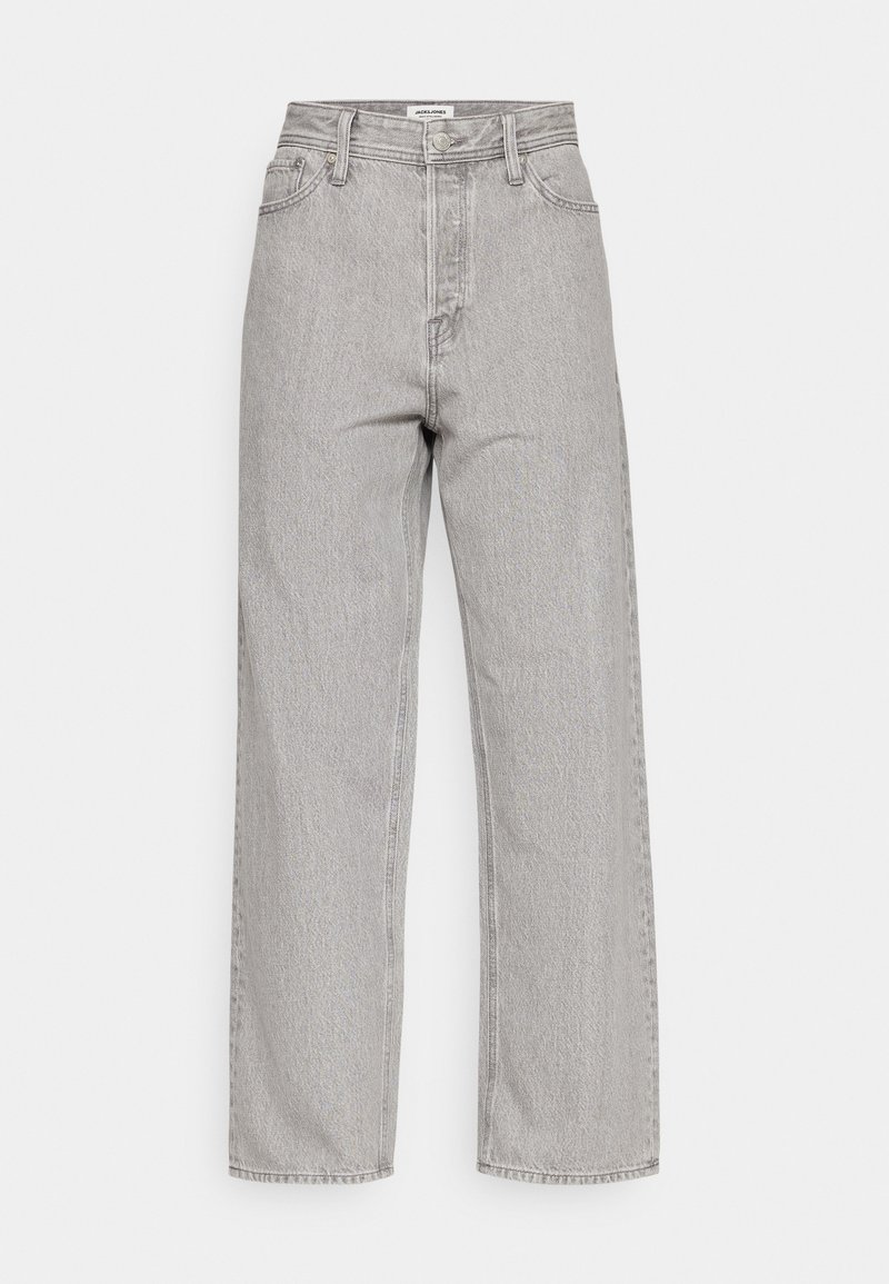 jack & jones Baggy jeans grijs denim/greydenim jack & jones Baggy jeans grijs denim/greydenim