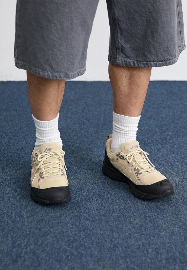 GEL VENTURE 6 UNISEX - Sneaker low