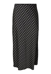Δεν επιλέχθηκε, black/birch