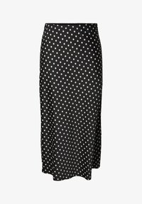 Δεν επιλέχθηκε, black/birch