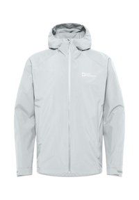 Unausgewählt, cool grey