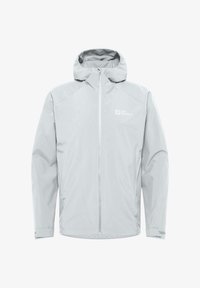 Ausgewählt, cool grey