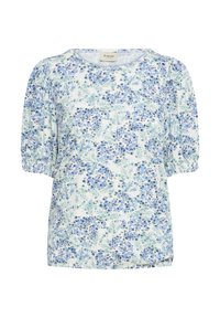 Unausgewählt, s floral hydrangea