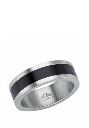 Ring - bicolor