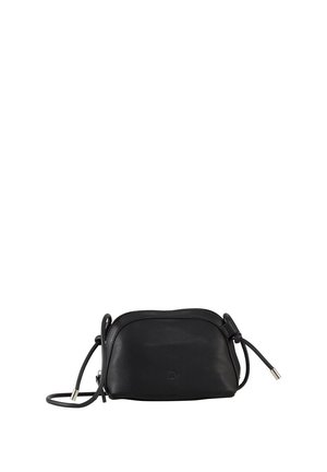 TTMADELYN XS - Schoudertas - schwarz black