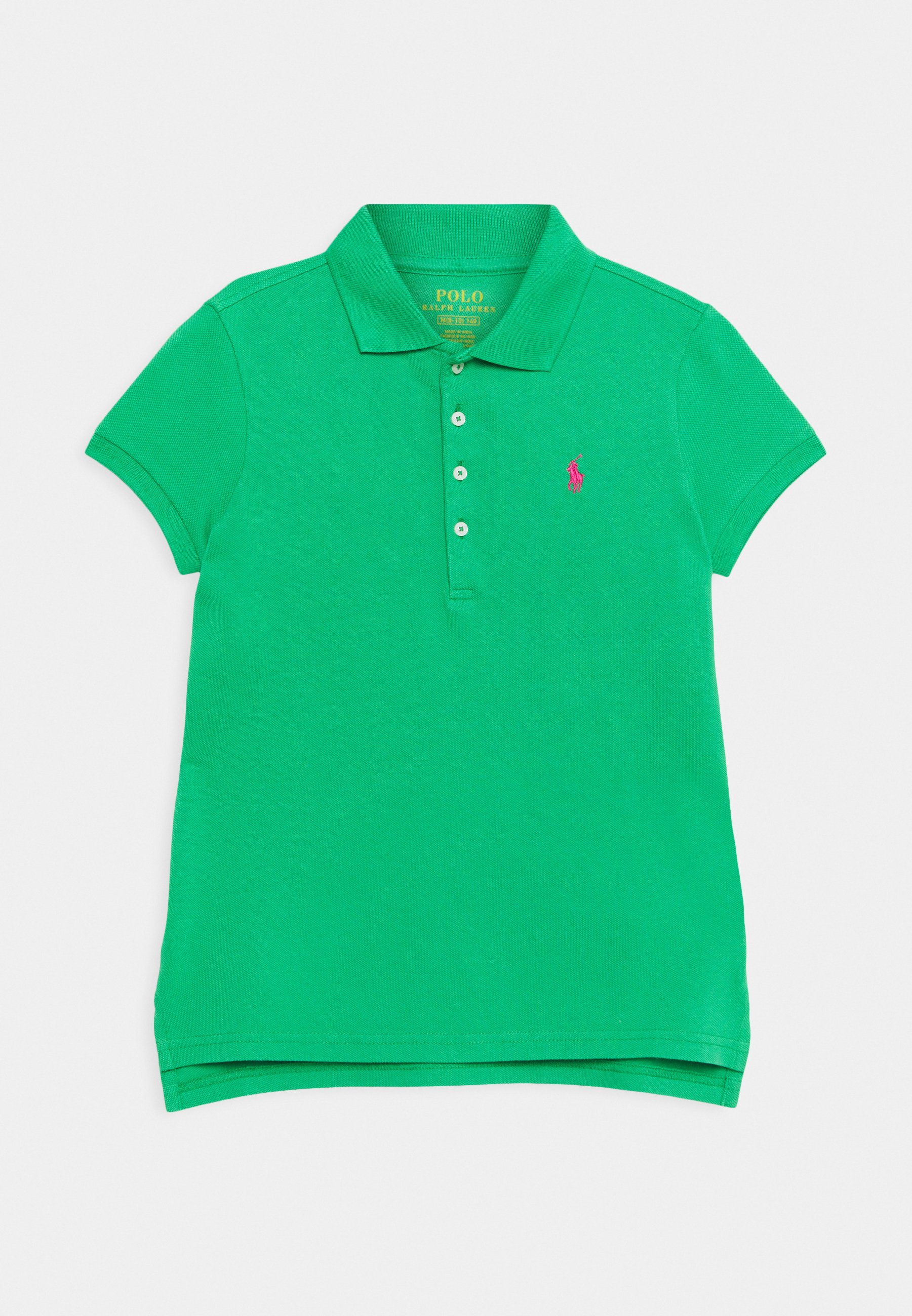 Enfant Polo Enfant Polo