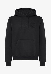 Non selezionato, black beauty