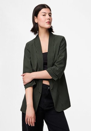Pieces PCBOSELLA NOOS - Blejzr - duffel bag
