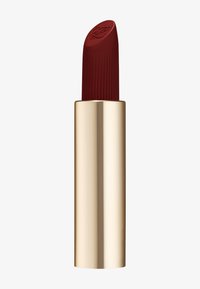 ESTÉE LAUDER - PURE COLOR MATTE LIPSTICK REFILL - Barra de labios - power kiss Imagen en miniatura 1