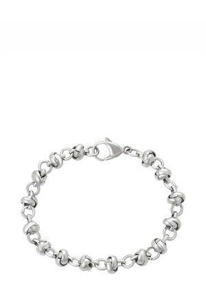 Armband - silver