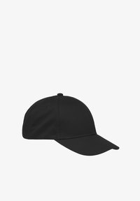 Ausgewählt, black