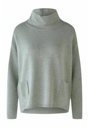 Maglione - grey