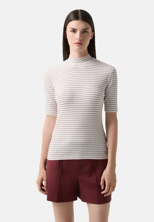 RIVA - T-shirt z nadrukiem