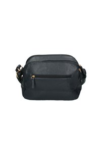 B.Cavalli Borsa a tracolla - blue