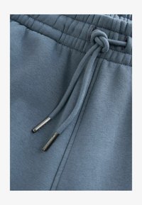 Non sélectionné, petrol blue