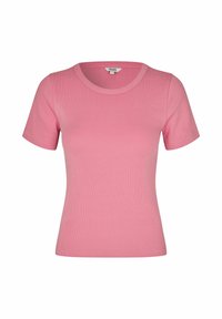 Nevybrané, wild rose