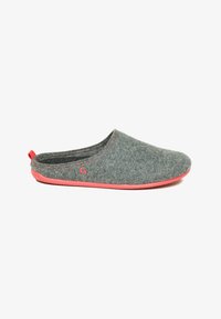 Non sélectionné, grey raspberry
