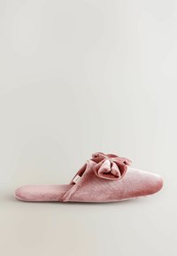 Next REGULAR FIT-BOW - Copati - pink