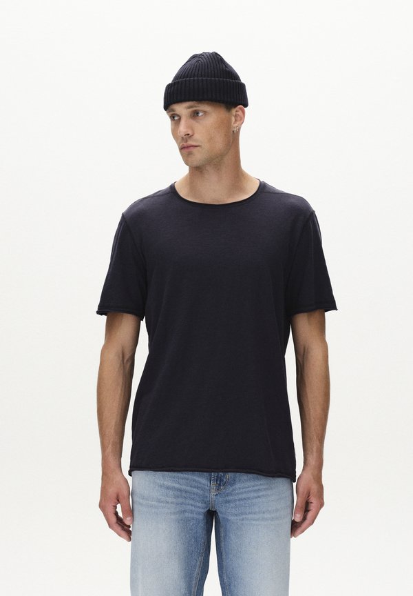 KOSTANT - T-Shirt basic