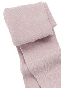 Next SINGLE - Collant - neutral mink