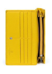 Hexagona CONFORT - Portafoglio - jaune
