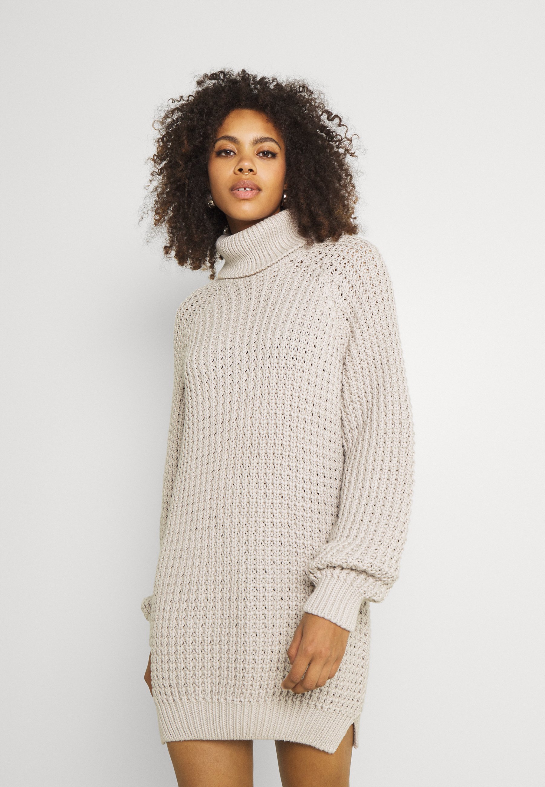 rock jumper dress