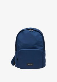 Unausgewählt, iris ink