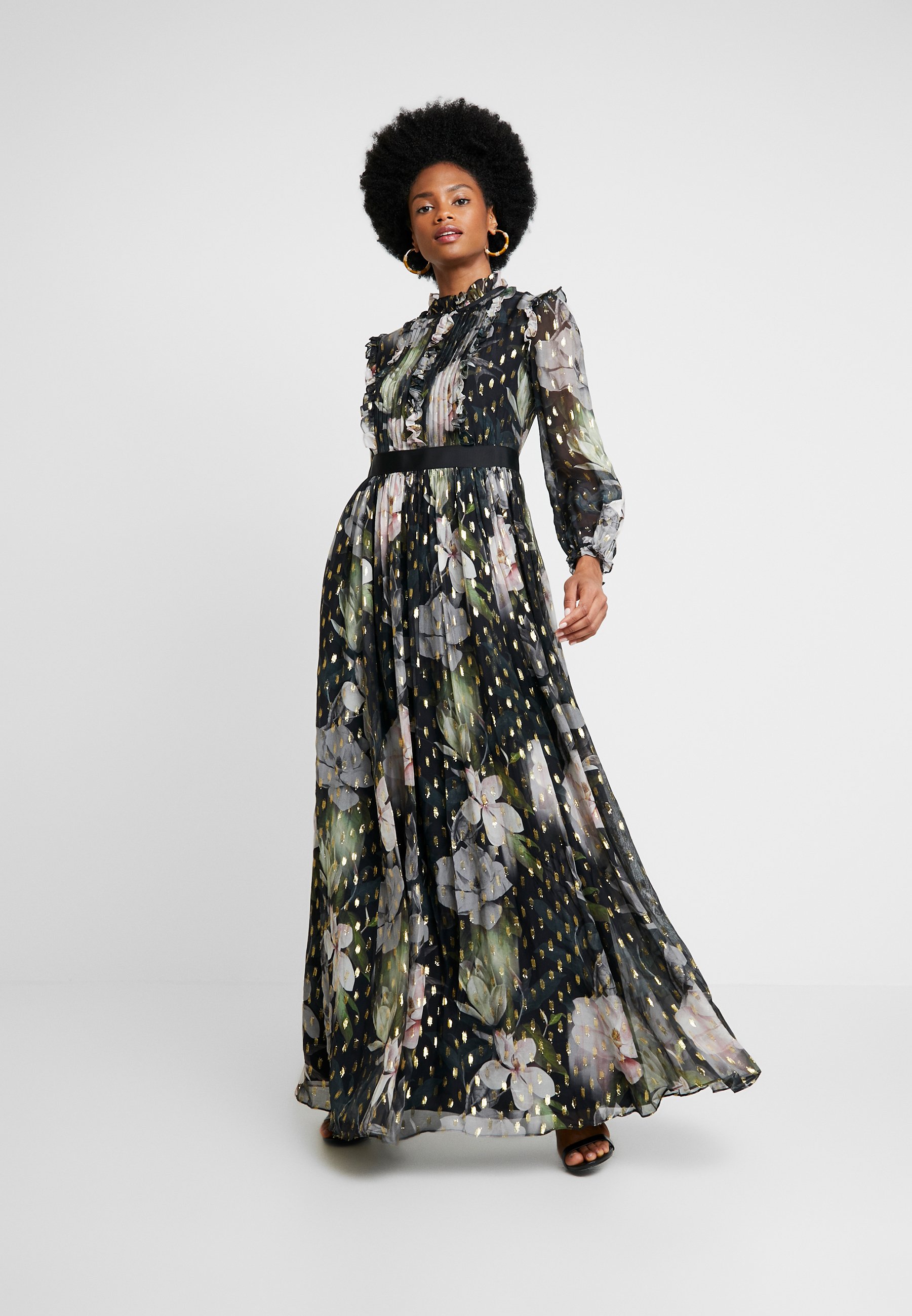 ted baker occasion wear