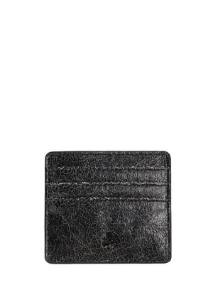 Monedero - black