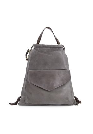 Rucksack - grey