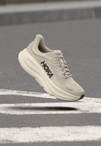 Unausgewählt, river rock grey/alabaster