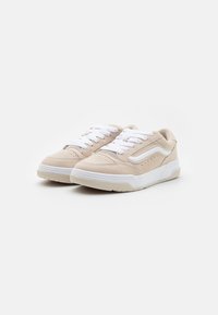 Vans Zapatillas skate - light grey
