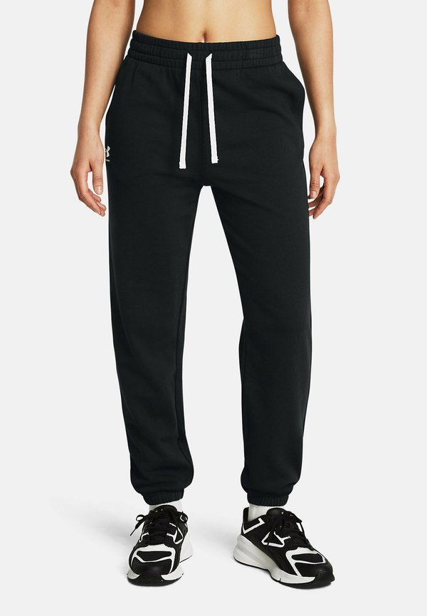 RIVAL TERRY - Jogginghose