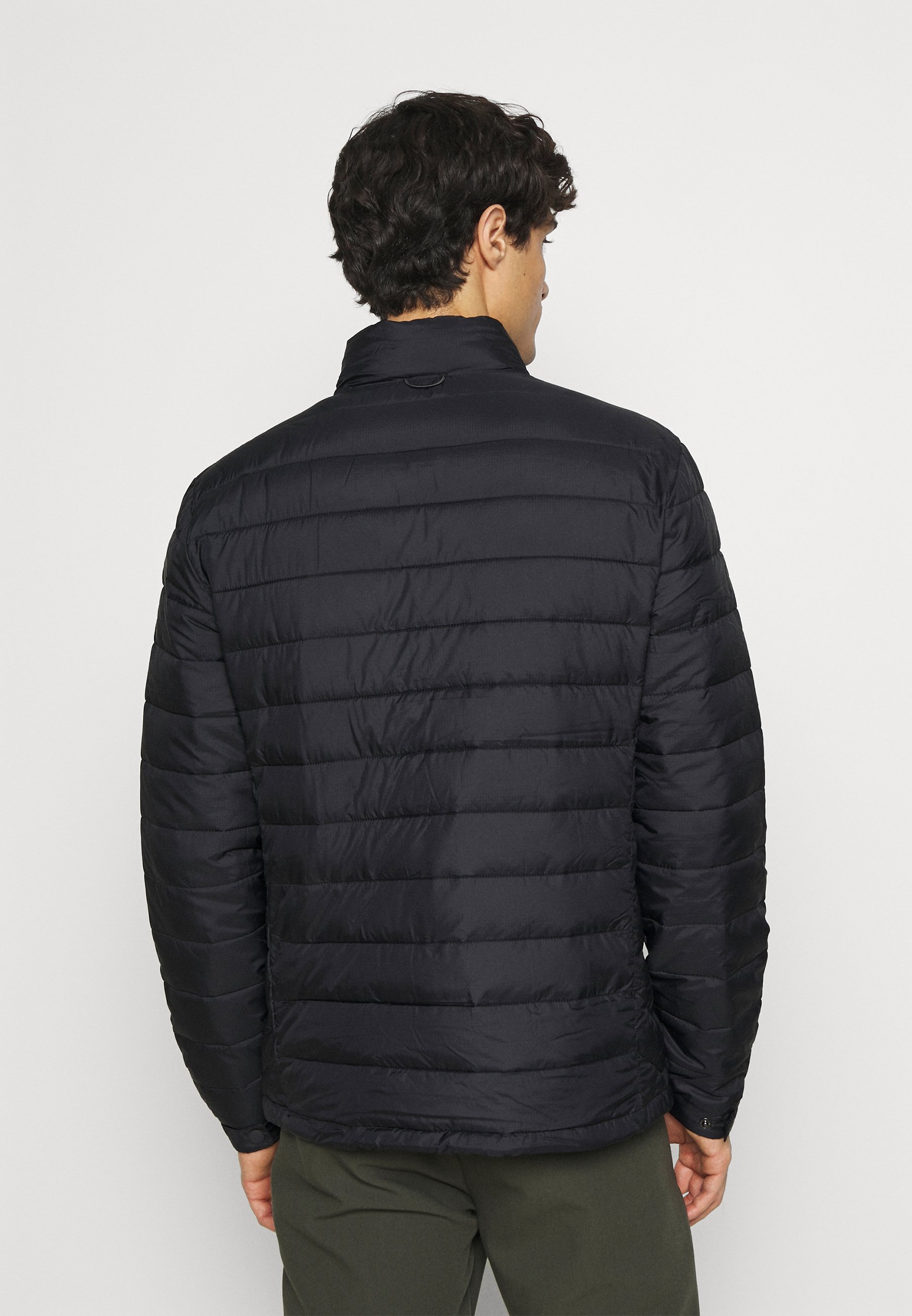 the light jacket by celio