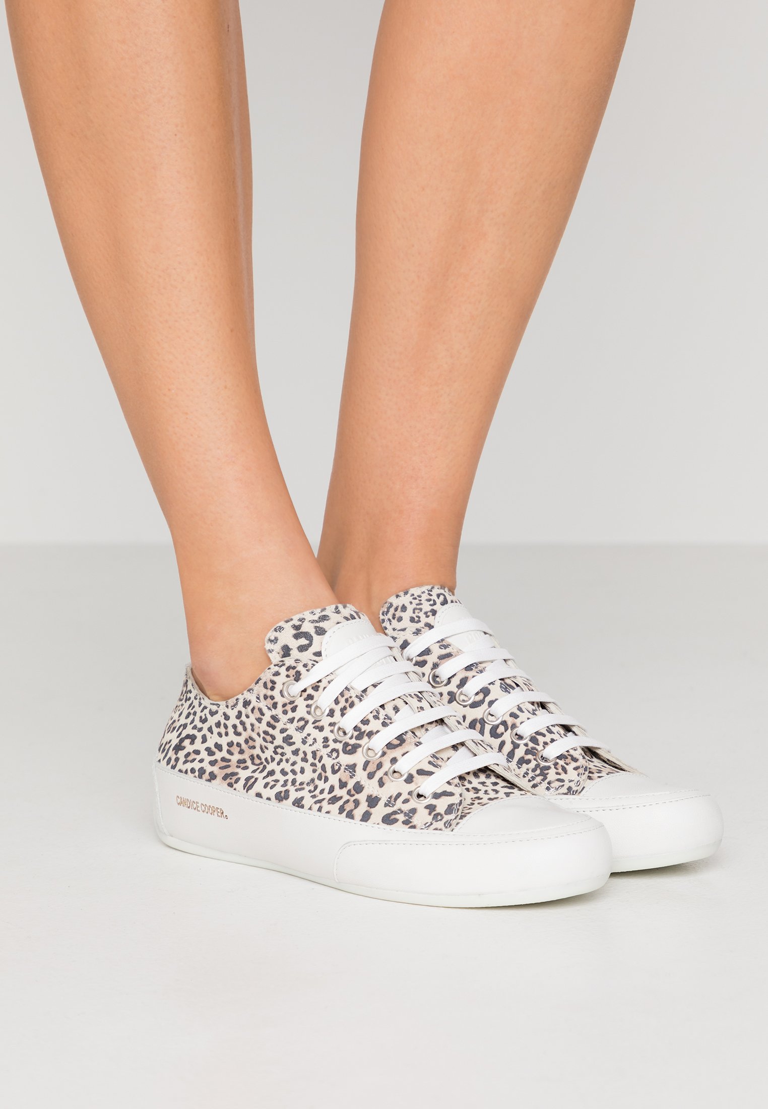 chaussures candice cooper homme soldes