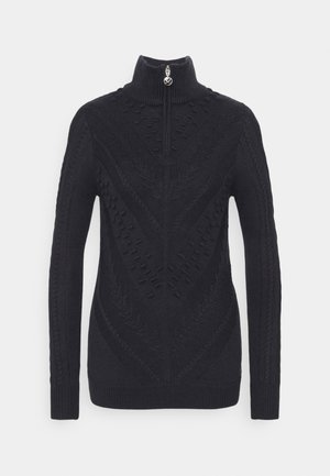 Daily Sports Sweter