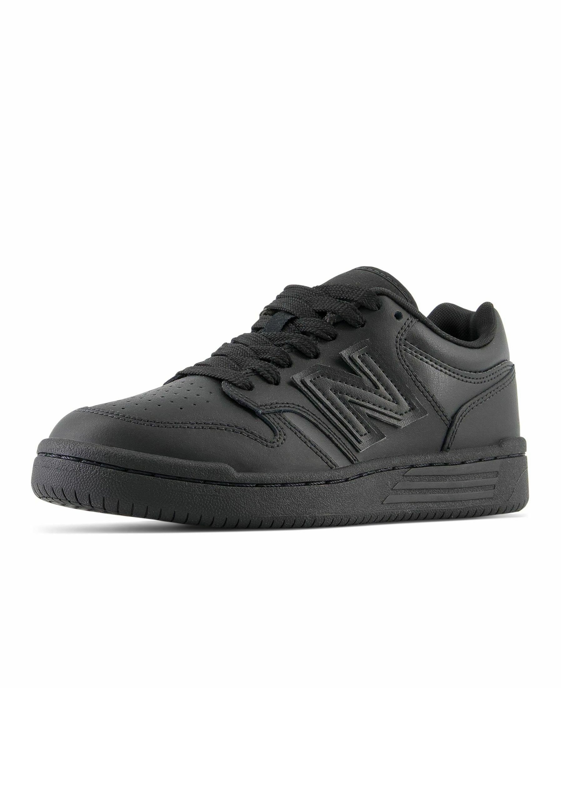 New Balance - new balance♡ブルゾン Męskie - strona 5 | NBsklep.pl