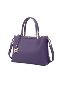 C'iel Sac à main - lila