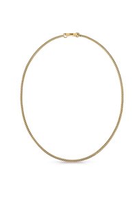 Guess Collana - goldenfarbe