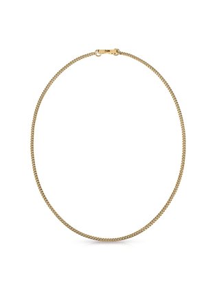 Collana - goldenfarbe