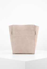 mint&berry Taška s příčným popruhem - grey