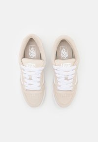 Vans Skateskor - light grey