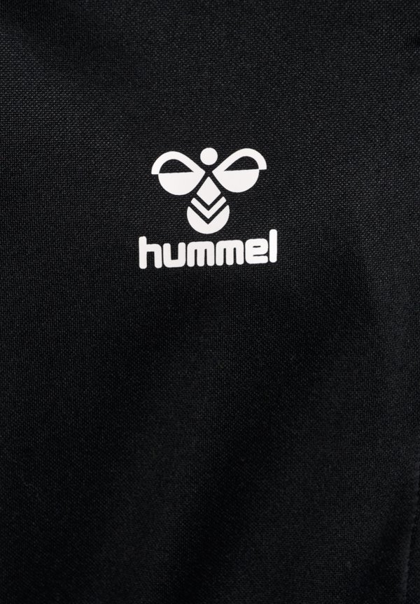 ESSENTIAL TRACK - Training jacket2