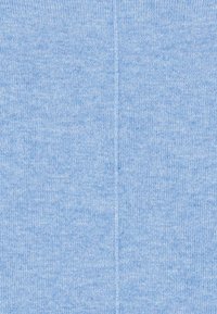 Esprit Stickad tröja - light blue